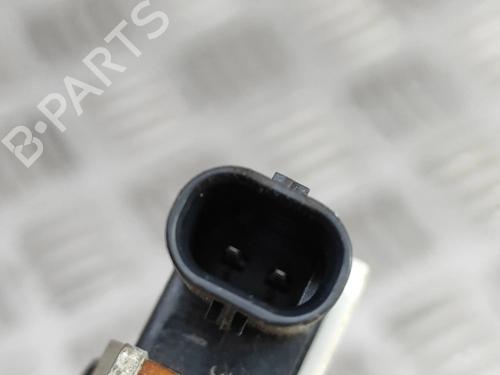 Cable POLESTAR POLESTAR 2 (534) EV | BP28062506E12 