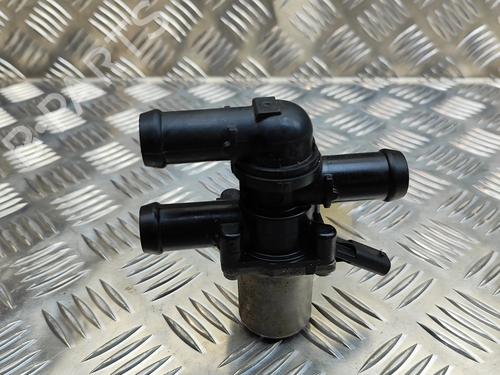 Used Electronic sensor VOLVO XC40 (536) Recharge AWD (408 hp) 29076054