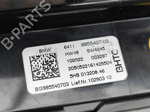 Electronic module BMW 3 (G20, G80, G28) 330 e Plug-in-Hybrid | BP34217868M83  - Image 6