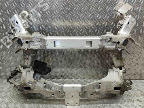 Used Subframe JAGUAR F-TYPE Coupe (X152) 5.0 SCV8 R AWD (551 hp) 24976105
