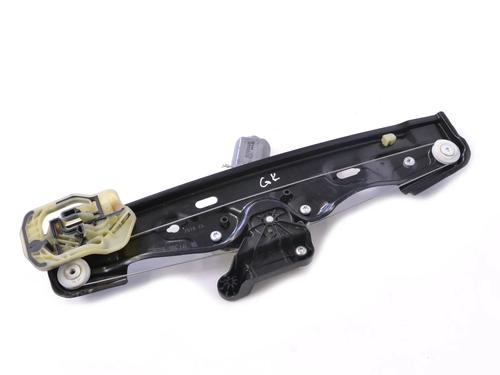 rear-left-window-mechanism-land-rover-discovery-sport-l550-2014-30281149 main image