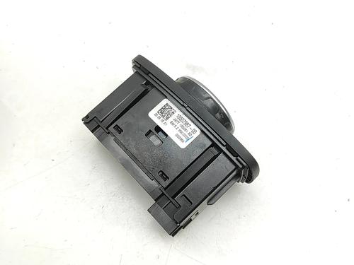 Electronic module FORD TRANSIT CUSTOM V362 Van (FY, FZ) 2.0 EcoBlue | BP33882758M83  - Image 5