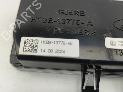 Interior roof light FORD PUMA (J2K, CF7) 1.0 EcoBoost mHEV | BP28676421I8 - Image 6