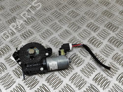 Used Sunroof engine MERCEDES-BENZ C-CLASS Coupe (C205) C 220 d (205.304) (170 hp) 22998751