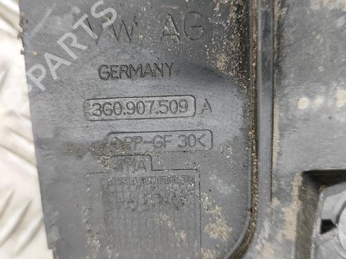 Support VW PASSAT B8 Variant (3G5, CB5) 1.4 GTE Hybrid | BP26571210C155  - Image 9