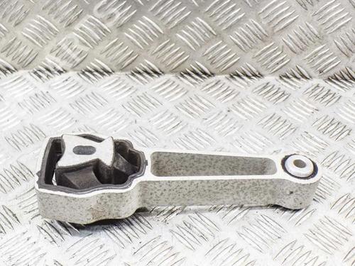 subframe-land-rover-range-rover-evoque-l538-22-d-4x4-2011-2012-2013-2014-2015-2016-2017-2018-2019-6768769 main image