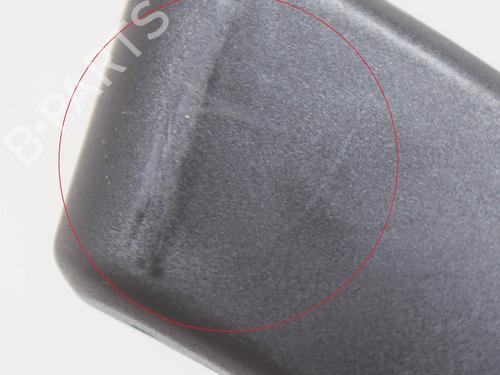 Interior roof handle BMW 3 (F30, F80) 318 d | BP14623362I35 