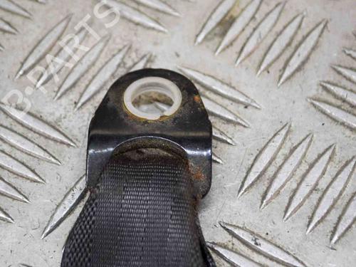 Front right seatbelt HYUNDAI SANTA FÉ II (CM) 2.2 CRDi 4x4 | BP10368155I25 