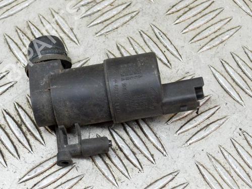 Washer pump PEUGEOT 207 CC (WD_) 1.6 16V Turbo | BP14634701E24 