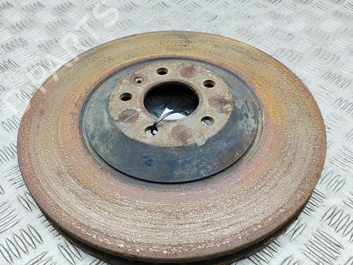 other-mercedes-benz-vito-tourer-w447-2014-36067064 main image