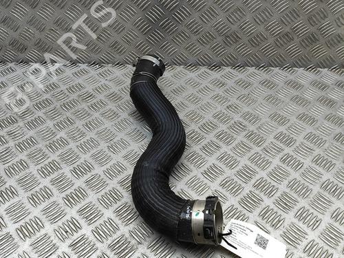 Pipe PEUGEOT 508 II (FB_, FH_, F3_) Hybrid 225 (F35GQU) | BP29975349M125 