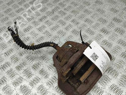Used Left rear brake caliper PORSCHE 928 4.5 (241 hp) 29730852