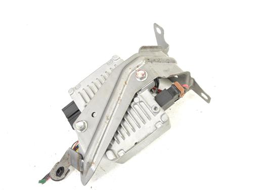 Electronic module MITSUBISHI OUTLANDER III (GG_W, GF_W, ZJ, ZL, ZK) 2.0 Hybrid 4WD (GG2W) | BP30218991M83