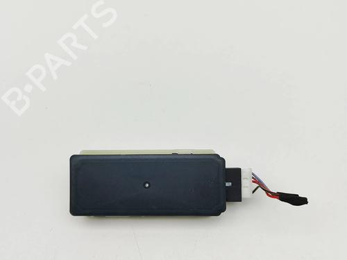 Used Electronic module Electronic module 38756393 38756393