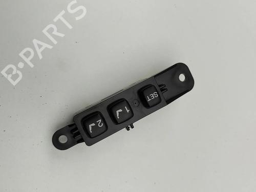 Switch TOYOTA LAND CRUISER PRADO (_J15_) 2.8 D-4D (GDJ150_, GDJ155_, GDJ150, GDJ151) | BP26003600I30 - Image 3