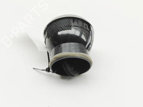 Air vent MAZDA MX-5 IV (ND__) 2.0 (ND6E, NDERC) | BP37996801I21 - Image 4