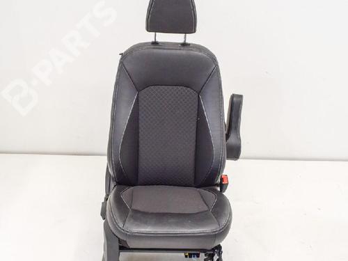 Seats set FORD ECOSPORT 1.0 EcoBoost | BP9511742C78 