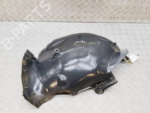 hjulbue-mercedes-benz-a-class-w177-2018-38755759 main image
