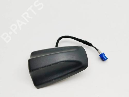 Used Antenna/Base Antenna/Base 38184979 38184979