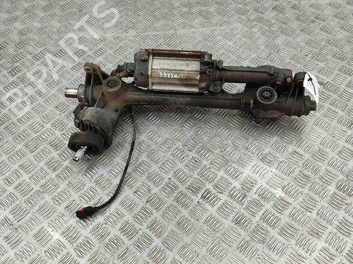 Used Steering rack AUDI Q3 (8UB, 8UG) 2.0 TDI quattro (163 hp) 26441808