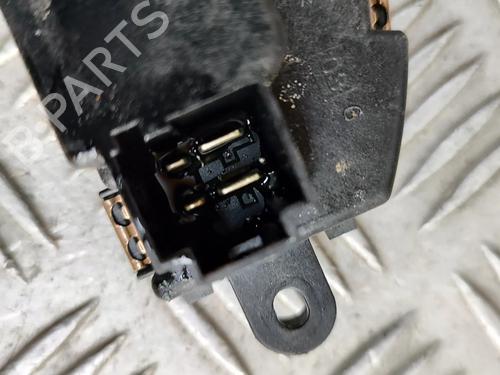 Heater resistor POLESTAR POLESTAR 2 (534) EV | BP28062399M108 - Image 5