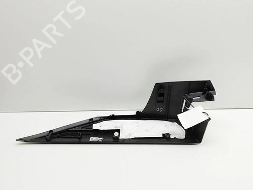 Boot lining RENAULT ARKANA I (LCM_, LDN_) 1.6 E-TECH 145 (LDMU) | BP37238416I3 - Image 4