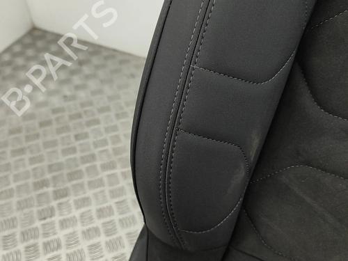Left front seat CITROËN C5 AIRCROSS (A_) 1.6 Hybrid 225 (A45GFR) | BP29458461C15  - Image 7