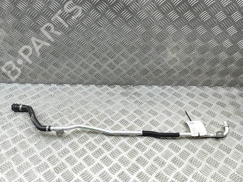 Used Pipe BMW X6 (G06, F96) xDrive 30 d Mild-Hybrid (298 hp) 32525344