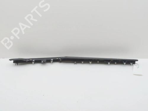 Andre VW TAYRON (R41) 1.5 eHybrid | BP39534799O1 - Image 3