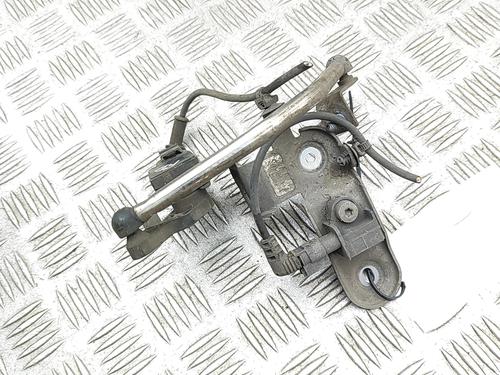 Electronic sensor SKODA ENYAQ iV Coupe (5AC) RS | BP34037388M84  - Image 5