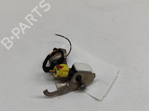 BP28497876M84 main image
