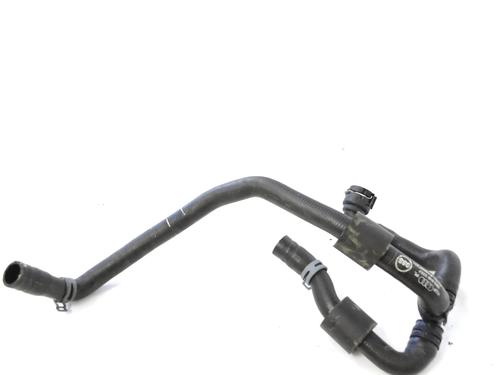 Pipe AUDI A4 B8 Avant (8K5) 2.0 TDI | BP33340910M125 - Image 3