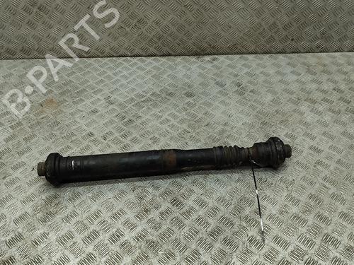 BP20232562M37 main image