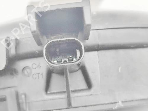 Fælk TESLA MODEL 3 (5YJ3) EV | BP38515856C45 - Image 6