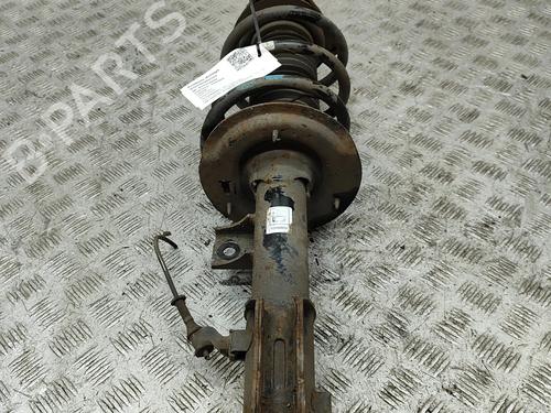 Right front shock absorber KIA CEE'D (JD) 1.6 CRDi 136 | BP31047197M17 