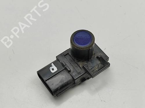 Electronic module LEXUS RX (_L1_) 450h AWD (GYL15_) | BP36046030M83 - Image 2