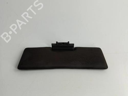 Used Other Other MERCEDES-BENZ S-CLASS (W126) 300 SD (126.120) (125 hp) 24580574 24580574
