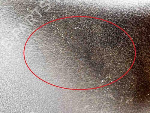 Rear right panel MITSUBISHI GTO Coupe (Z1_A) 3.0 AWD (Z16A) | BP30130435C61