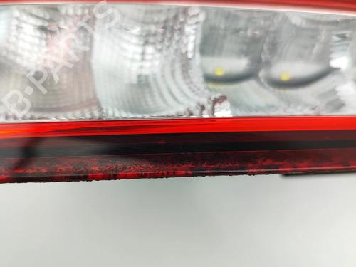 Left tailgate light MERCEDES-BENZ E-CLASS T-Model (S212) E 220 CDI / BlueTEC (212.202, 212.201) | BP33373488C79  - Image 11