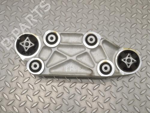 Støtte TESLA MODEL S (5YJS) 70D AWD (334 hp) 30241646