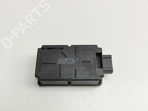 Elektronische module SUZUKI SX4 S-Cross (JY) 1.4 Hybrid (Mild Hybrid) (AKK 414) (129 hp) 30708605