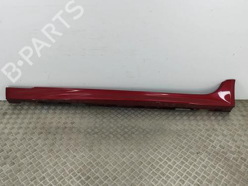 BP17444950C115 main image