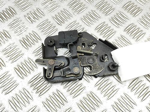 Serratura cofano anteriore CHRYSLER LE BARON Convertible 2.2 i Turbo (148 hp) 29637744
