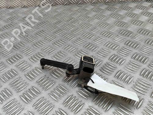 Elektronisk sensor BMW X6 (E71, E72) xDrive 40 d | BP19937137M84