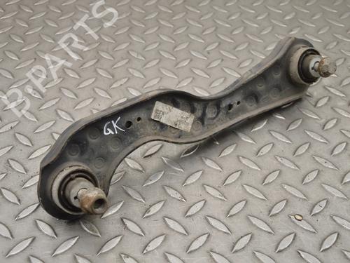 Used Left rear suspension arm JAGUAR F-PACE (X761) 2.0 D200 MHEV (204 hp) 30233344