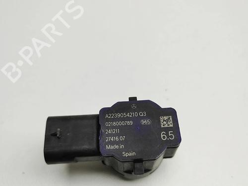 Electronic module VW PASSAT B7 (362) 1.4 TSI EcoFuel | BP37469145M83 - Image 5