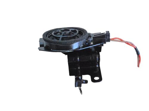 Speaker AUDI Q5 (FYB, FYG) 45 TFSI Mild Hybrid quattro | BP30252748E2 - Image 2