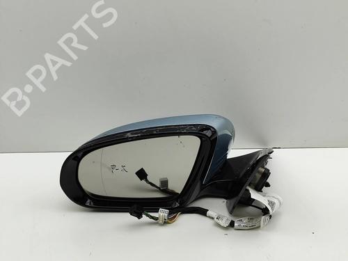 BP27799149C26 main image