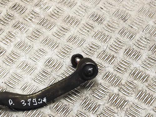 Other RENAULT MASTER III Van (FV) 2.3 dCi 180 FWD (FV04, FV07) | BP27758874O1 - Image 6