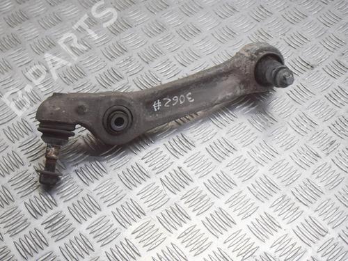 Used Right front suspension arm BMW 5 (F10) 520 d (184 hp) 7543632